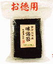 味のり詰め替え用(8切150枚)